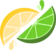 Citrus Nation Logo