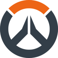 Peace and Love Logo