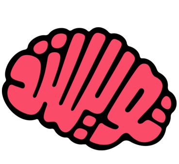Twisted Minds Logo