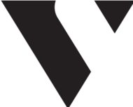 Varrel Logo